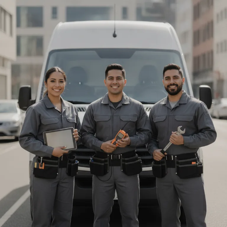 Consultor Compliance NIS2 DORA equipe em Juazeiro do Norte